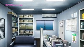 ”The Gattu 2 Tells a Hentai Tale of Forbidden Lust Where Erotic Secrets Burn Thro”