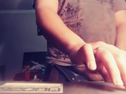 Jerkin the Turkin