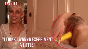 Annika's Unusual Toys