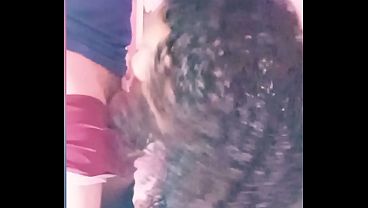 Novinho pol&iacute_cia dotad&atilde_o arrega&ccedil_ou a garganta da Wanessa