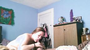 ”Excitetd Hot Girl Gets Her Wet Cunt Nailed By big black cock”