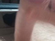 Szybkie walenie konia :)