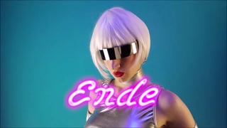 X-Ray's Sexclub - Folge 1 - Robot-Girl's Galaxy Stick