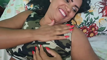 Fetiche Proibido: Velho Come Minha Mulher e Eu Gravo Tudo!