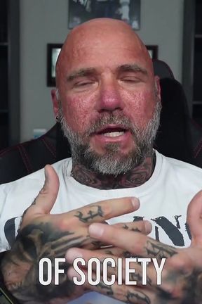 The Unsexy Side of Sex