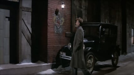 Stt.Vllenttines.Day.Masaccrre.1967.Movv