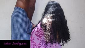 Owner's Workmate Dengudu Telugu Audio