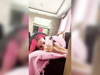 Gassy Hotty Fart & Burp Compilation Loud Natural Gas Nonstop Explosions