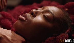 cecewetdreams baddiehub