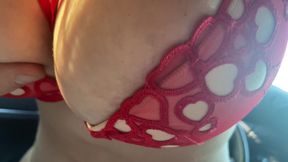 a selection of hot anal with my wife's sister