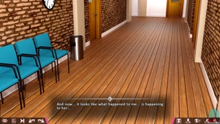 DOUBLE HOMEWORK #95 • PC GAMEPLAY [HD]