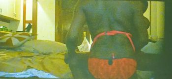 Shemale and Bbc Role play Dirty Talking Nasty