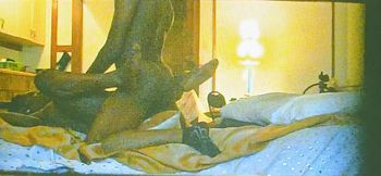Shemale and Bbc Role play Dirty Talking Nasty