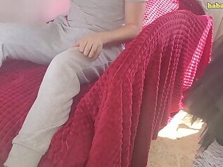 Husband shared his slut wife with friend