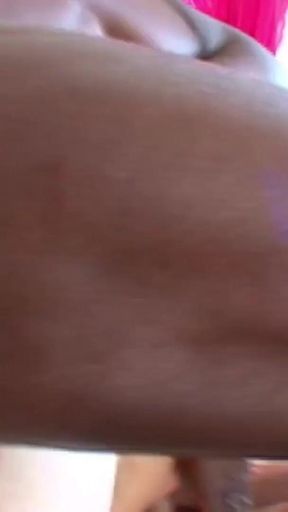 Nathalie. the Milky Babe