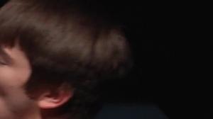 DrillMyHole.com: American Jarek needs ramming hard