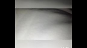 InShot 20161121 073409