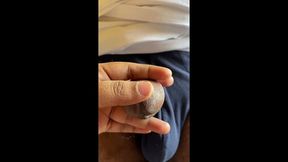 mallu kerala girl doggy style fucking, boobs fucking and cum all over boobs