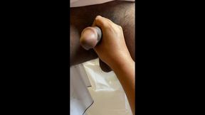 mallu kerala girl doggy style fucking, boobs fucking and cum all over boobs