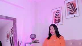 Alisse Baker Party on Oct 31, 2025 - Part 3