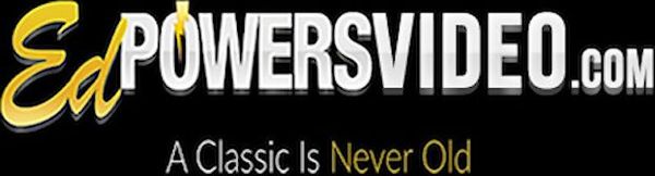 Asian cutie gets double penetration with big cocks