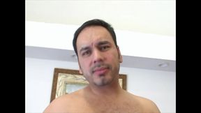 Lesbians Shares Huge Dick to Pop and Fuck Then Ate Each Horny Pussies