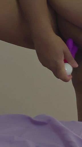Exclusive High-end Content
