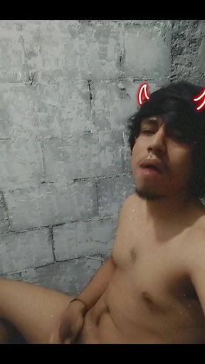 Lucifer