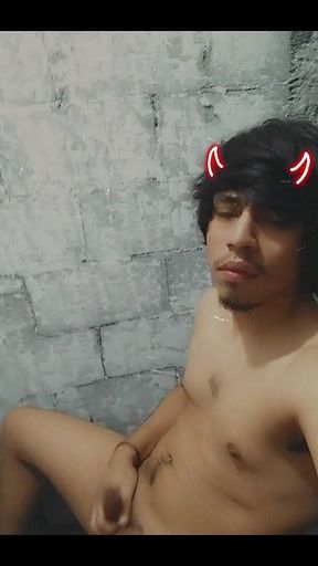 Lucifer
