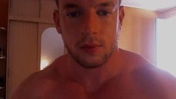 Faxon Z Private Show