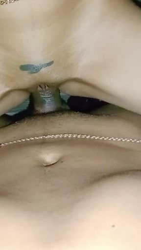 Cocholate deke choda frnd ko   Clip 1