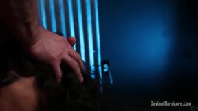 Devianthardcore - Luna Star