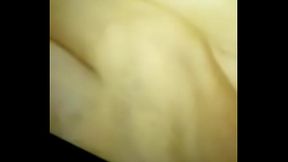 CE Video 1509301467512