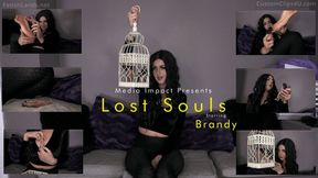 Lost Souls HD