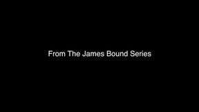 James Bound- Back To Kink Part 8 (MOV HD)