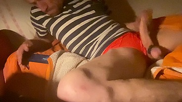 Salon198666 - update #14 - IMG_1564 - Jun 03, 2025