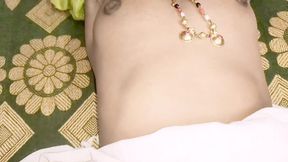 South Indian Real couple homemade HD xxx