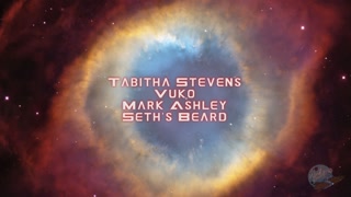 Gamora Fucks Star-Lord Hard Aboard the Milano - Gnardians of the Galaxy SC1