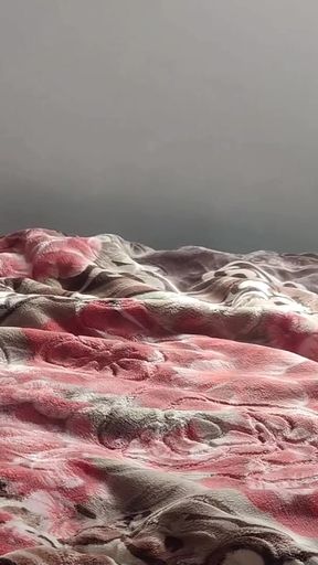 Arab Sex Hijab Saudia Arabia