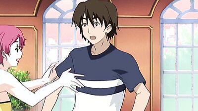 Watch these voluptuous cartoon babes get wild with well-endowed perverts in HD