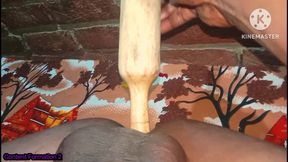 I Like Myself a Lot and I Belong to Haryana