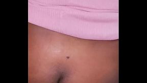 VIDEO INTIMO DE OCHO (8) mujeres distintas en el mismo video - EXCLUSIVIDAD! X7