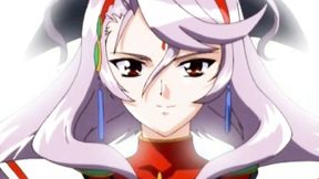 ”Snatch licking lez teen gives oral”