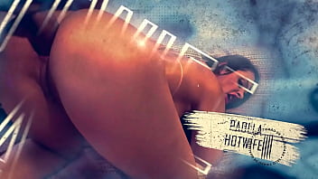 TRAILER - A Vizinha e seu Corninho