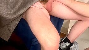 5 (6), Reupload 17 Min