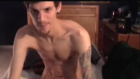 Stephon Stallion Members-Only Show