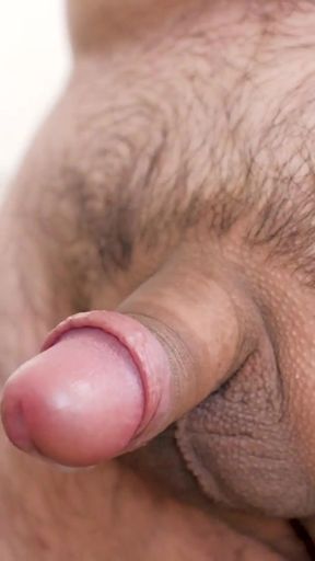 Asian Tiny Cock Edge &amp; Ruin   Clip 2