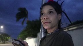 facefuck and masturbating cum swallowing - facefuck - nick elfie