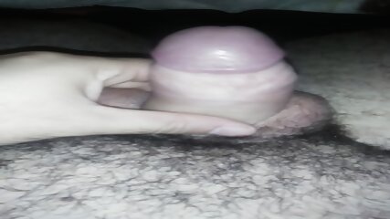 O pulamare