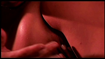 Nikki Rio Blowjob and Facial Cumshot from Pit Garcia